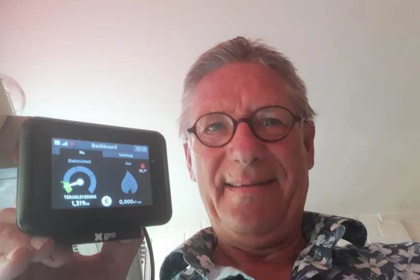 week 31 lodewijk versluis