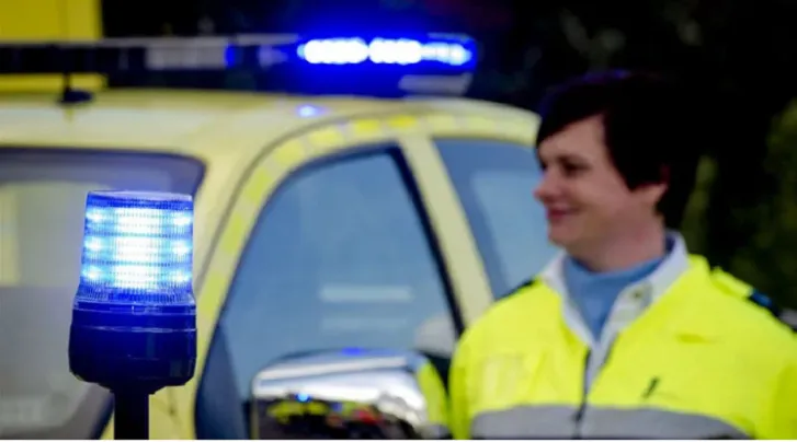 weginspecteurs anp nieuwsnl