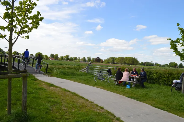 weteringsebroek regiostedendriehoek