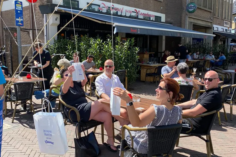 whatsapp image 2020 06 02 at 0915101