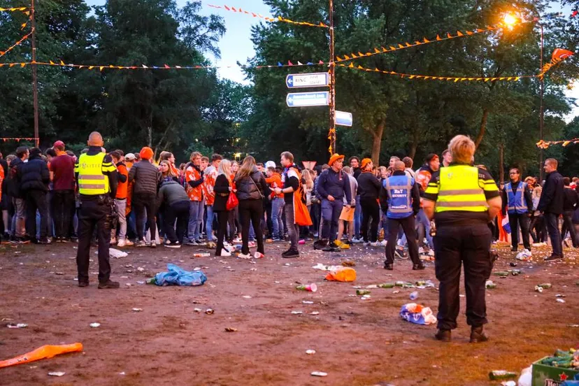 whatsapp image 2021 06 25 at 070140 11