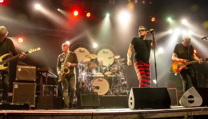 whatsapp image 2021 11 29 at 190845 715x408 1