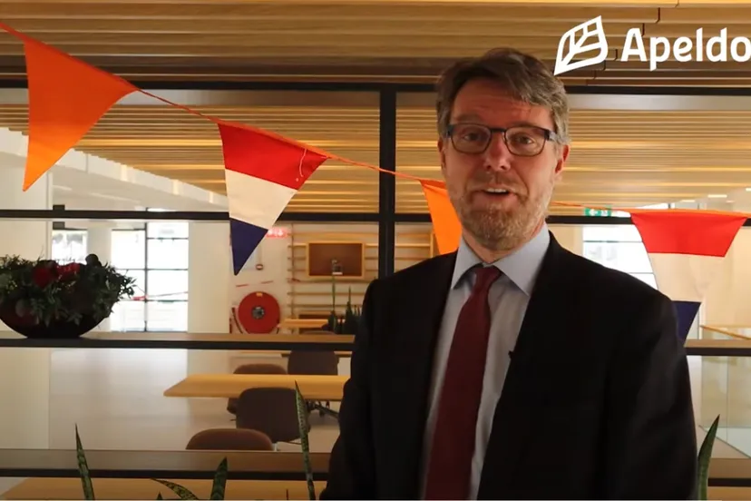 wim willems apeldoorn