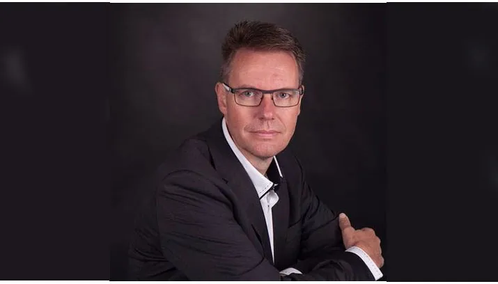 wim willems twitter breed