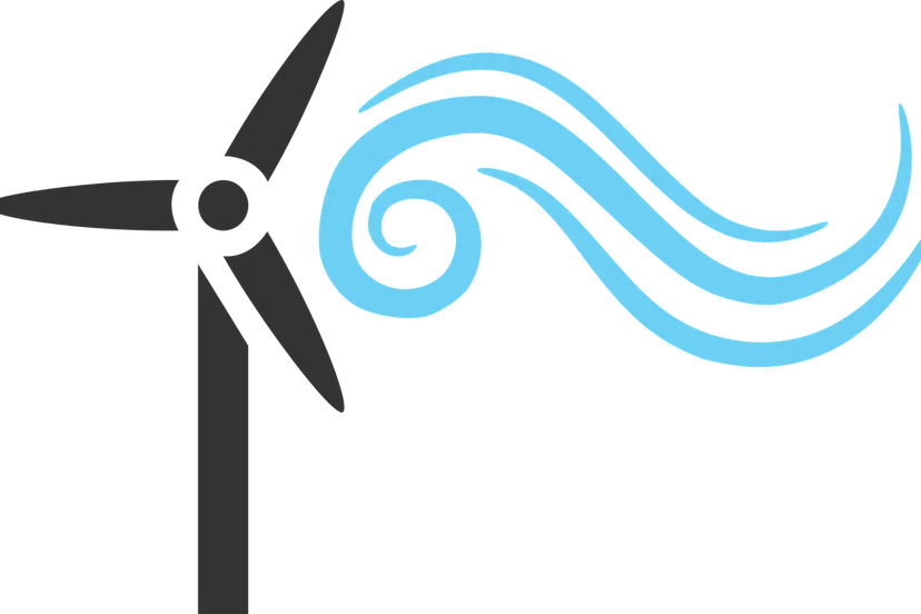 wind energy 2029621 1280