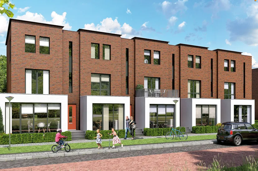 wonen in zuidbroek nl