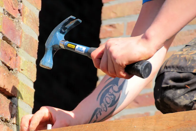 wooden board 1337232