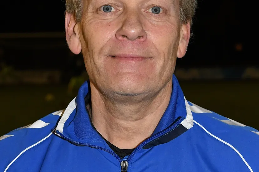 wz20171206006logo fred jurrjens csv