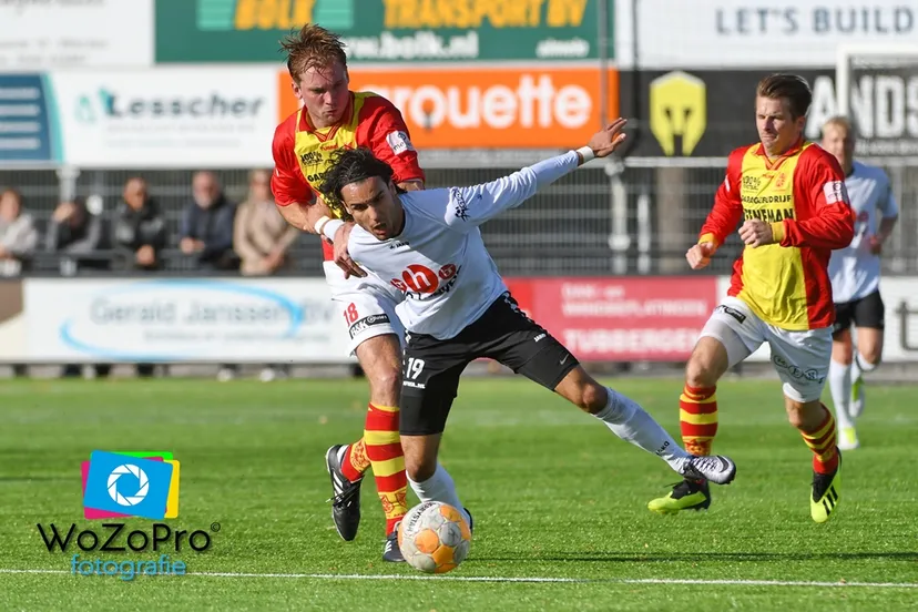 wz20181027005 csv apeldoorn wozopro