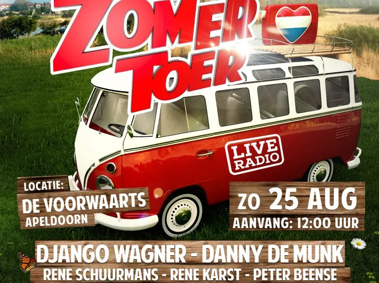 zomertoer rnl apeldoorn 740x1045