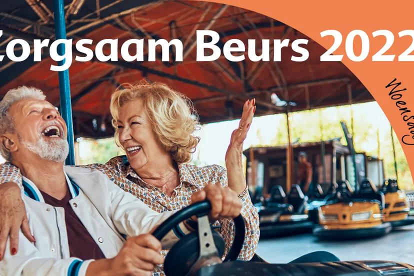 zorgsaam uitnodigingbezoekers2022 fb cover 1