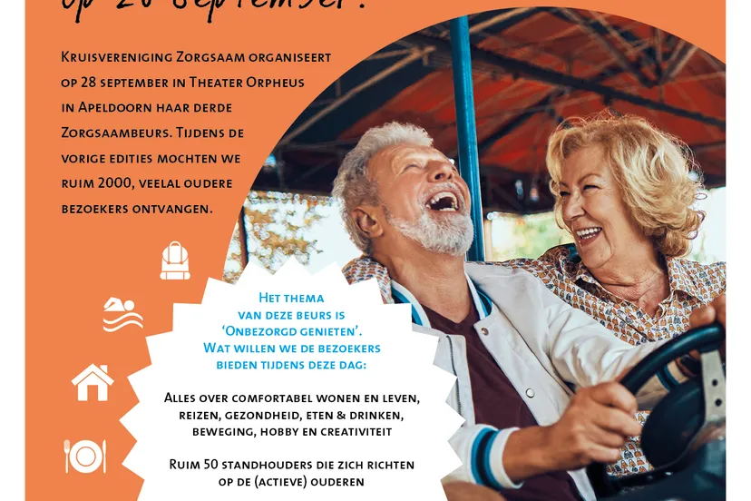 zorgsaam uitnodigingstandhouders2022 digitaal 1