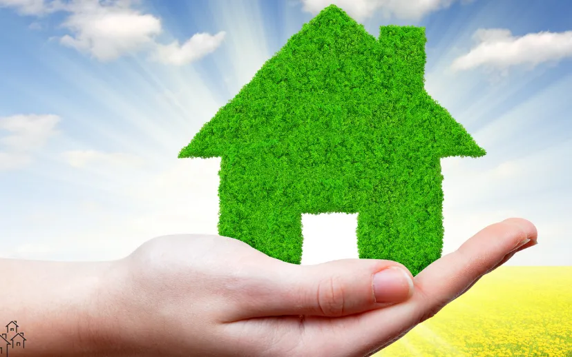 ontwerp zonder titel 2024 08 01t075745542