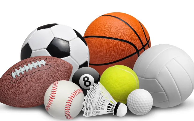 ontwerp zonder titel 2024 08 06t071710049