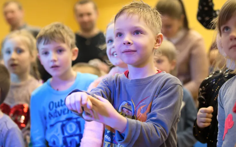 ontwerp zonder titel 2024 08 12t082034553