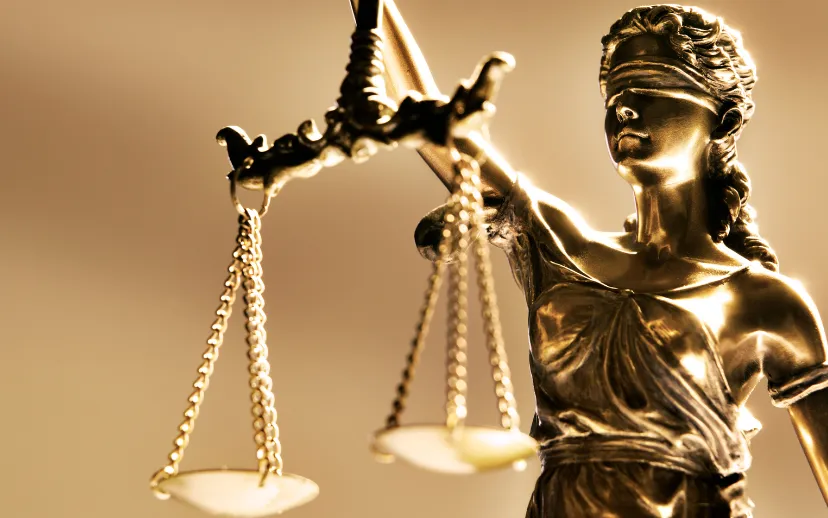 ontwerp zonder titel 91