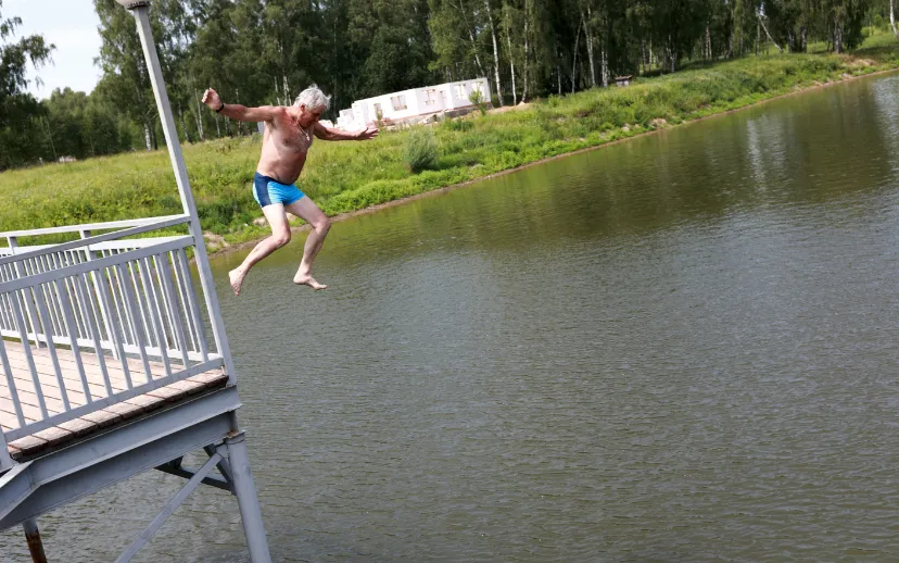 ontwerp zonder titel 97