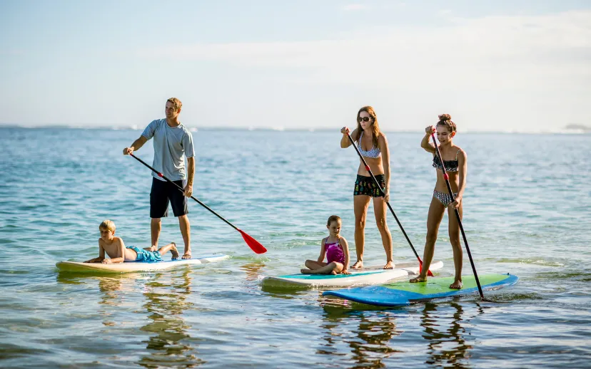 ontwerp zonder titel 98