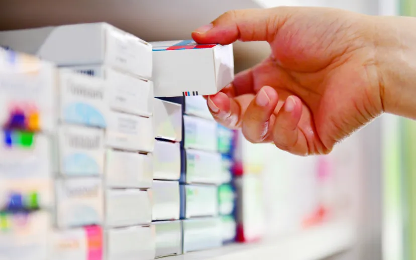 ontwerp zonder titel 2024 09 02t101325151