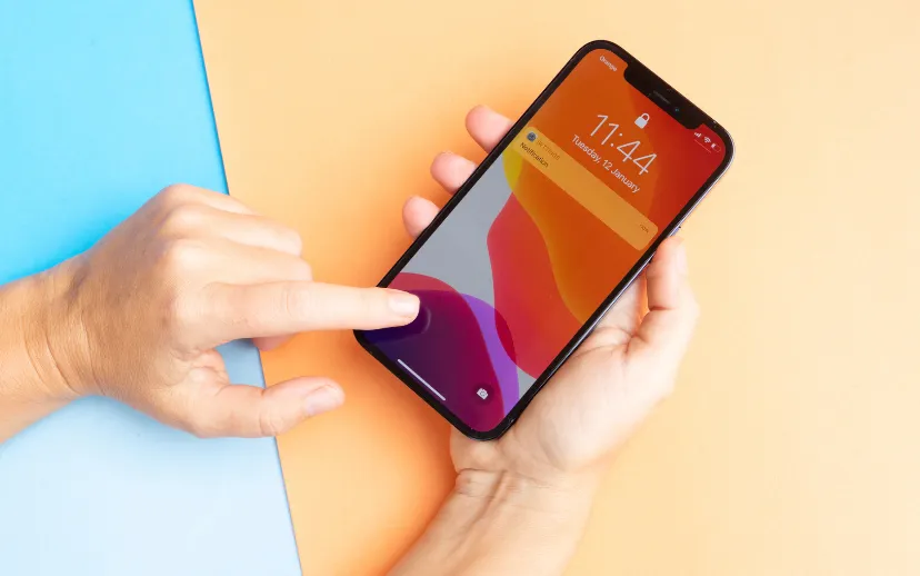 ontwerp zonder titel 2024 09 02t114358619