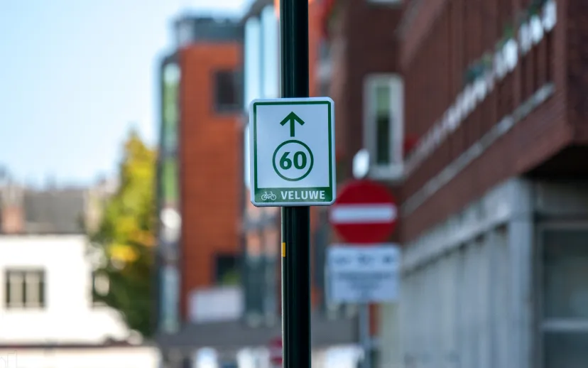 ontwerp zonder titel 2024 09 03t075120428