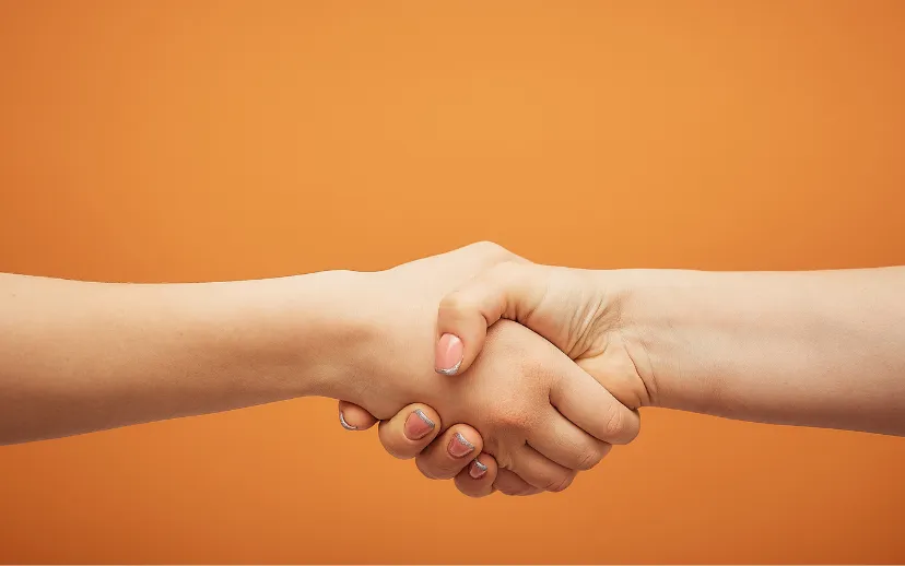 ontwerp zonder titel 2024 09 04t115534025