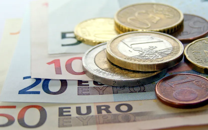 ontwerp zonder titel 2024 09 18t141045843