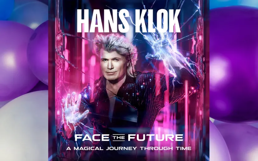 ontwerp zonder titel 2024 09 23t114514592