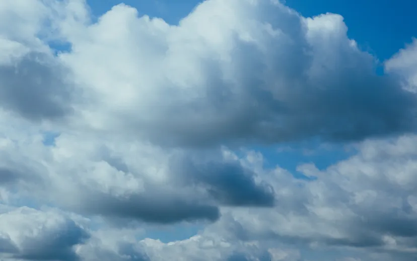 ontwerp zonder titel 2024 09 25t132940760