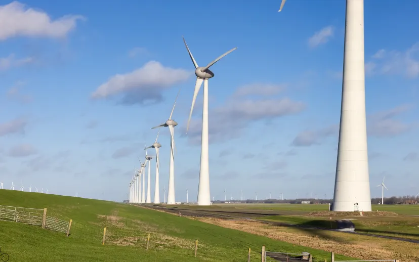 ontwerp zonder titel 2024 09 27t140533666