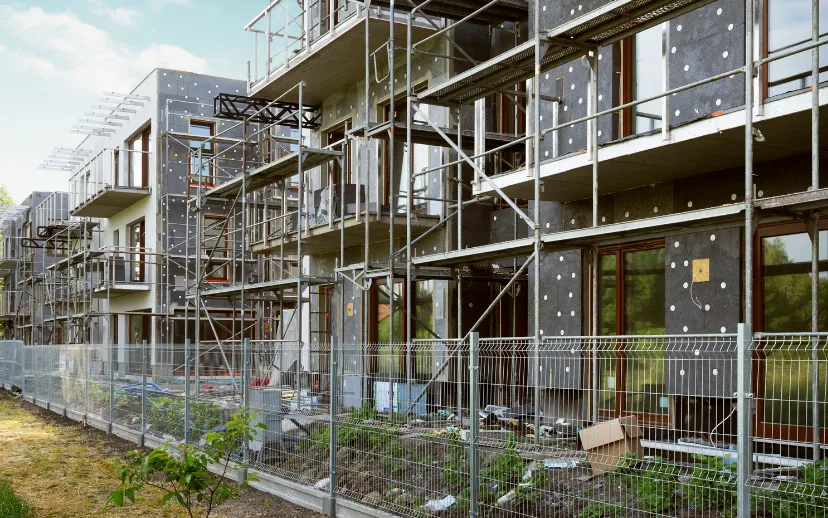 ontwerp zonder titel 2024 09 27t151318384