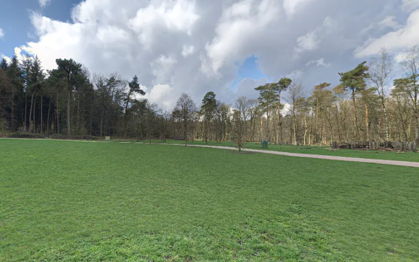 ontwerp zonder titel 1