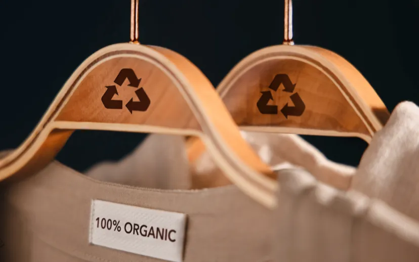 ontwerp zonder titel 11