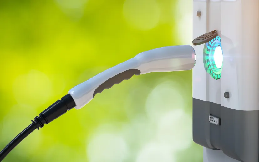 ontwerp zonder titel 12