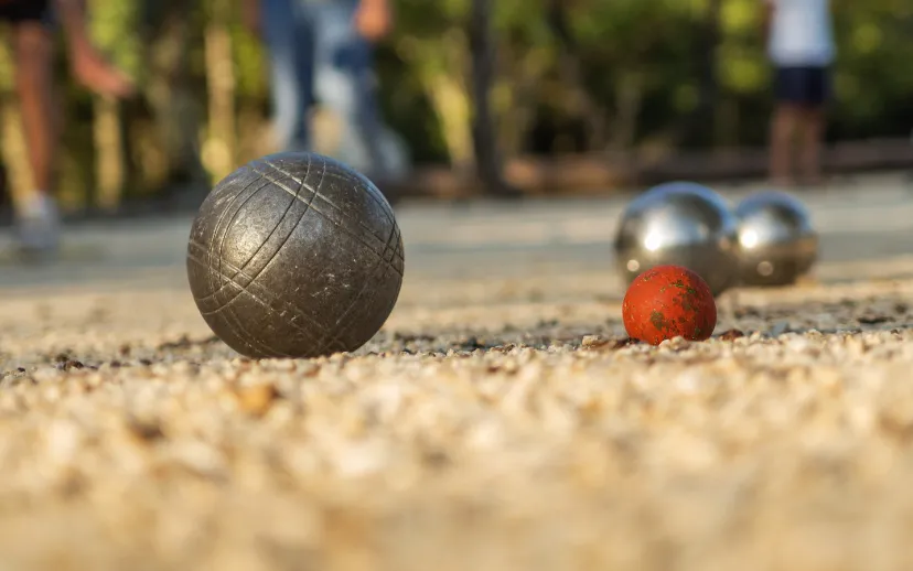 ontwerp zonder titel 19