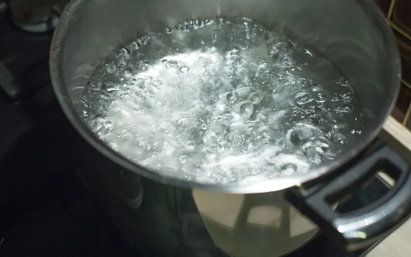 ontwerp zonder titel 2024 10 09t122327783