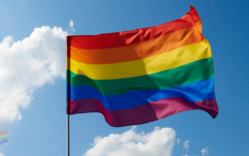 ontwerp zonder titel 2024 10 11t143825755