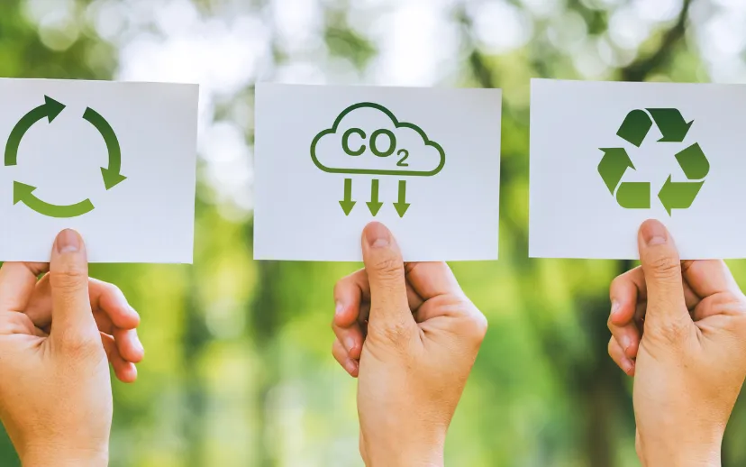 ontwerp zonder titel 2024 10 23t111258976