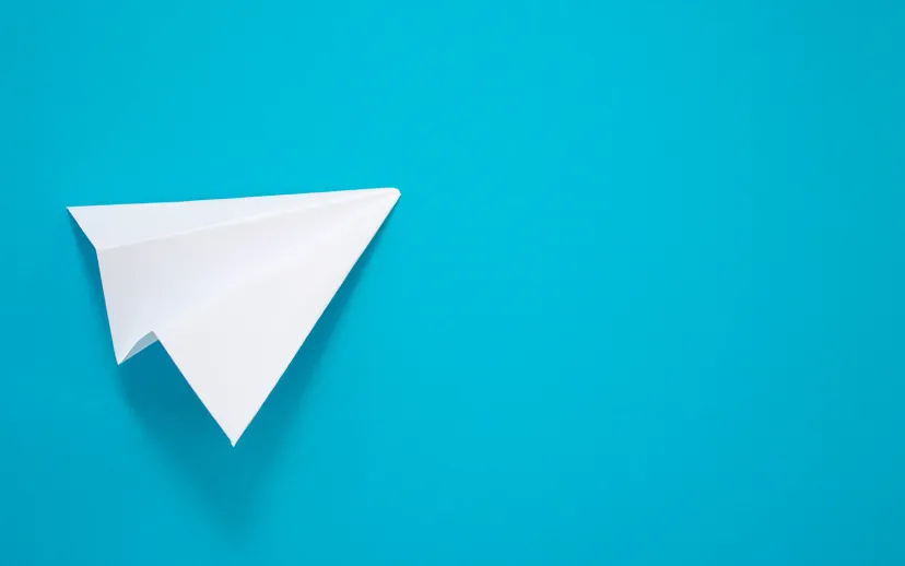 ontwerp zonder titel 21