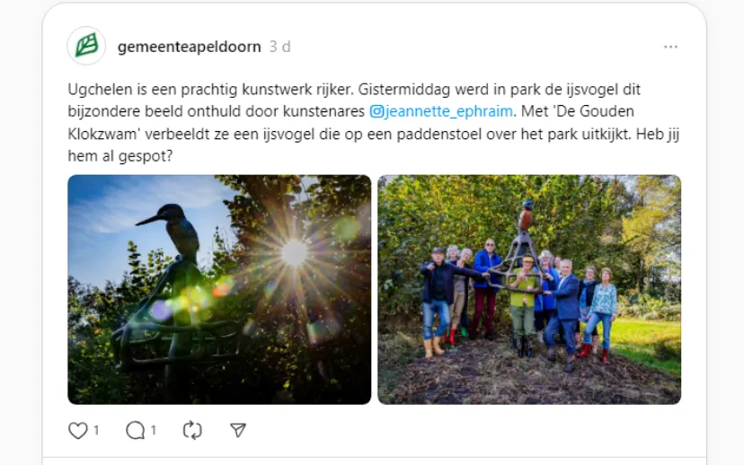 ontwerp zonder titel 23