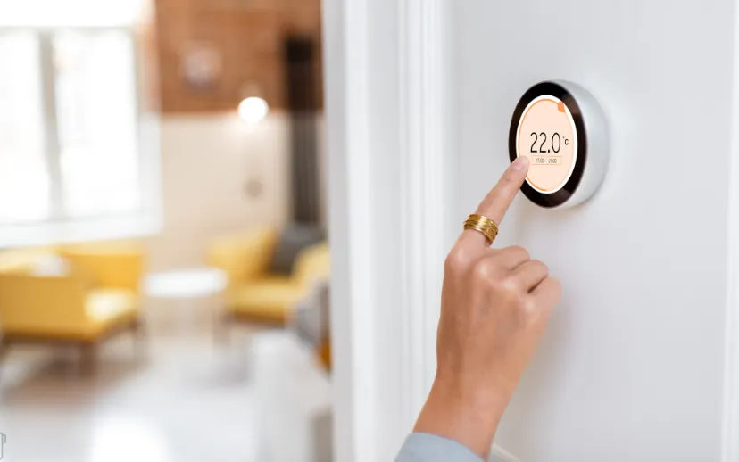 ontwerp zonder titel 7