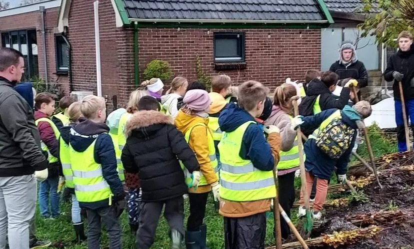 header boomfeestdag 2024