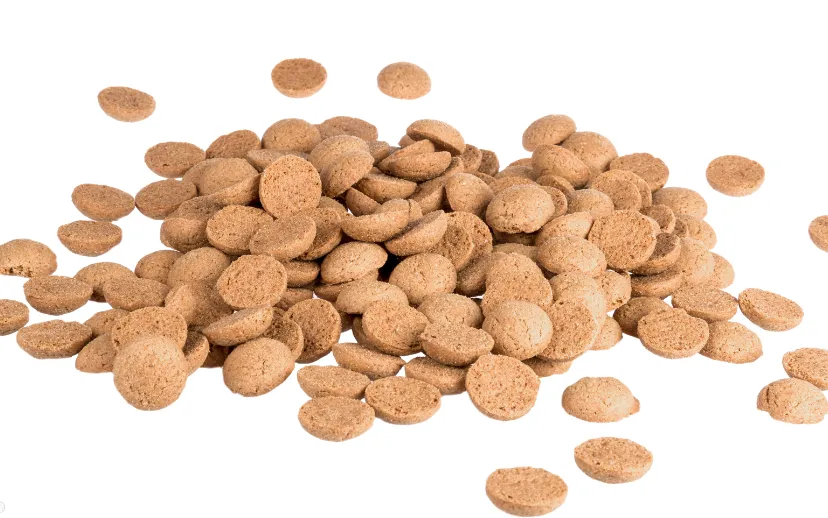 ontwerp zonder titel 1