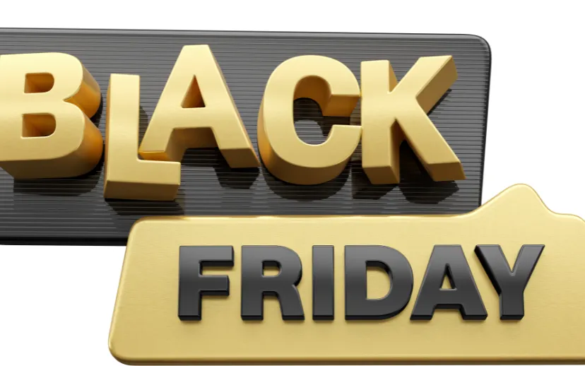 ontwerp zonder titel 1