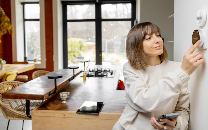 ontwerp zonder titel 11