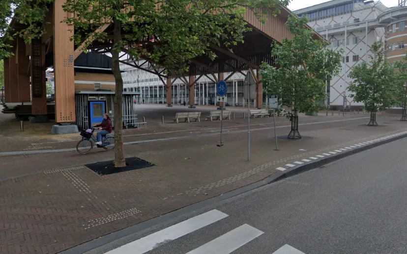 ontwerp zonder titel 13