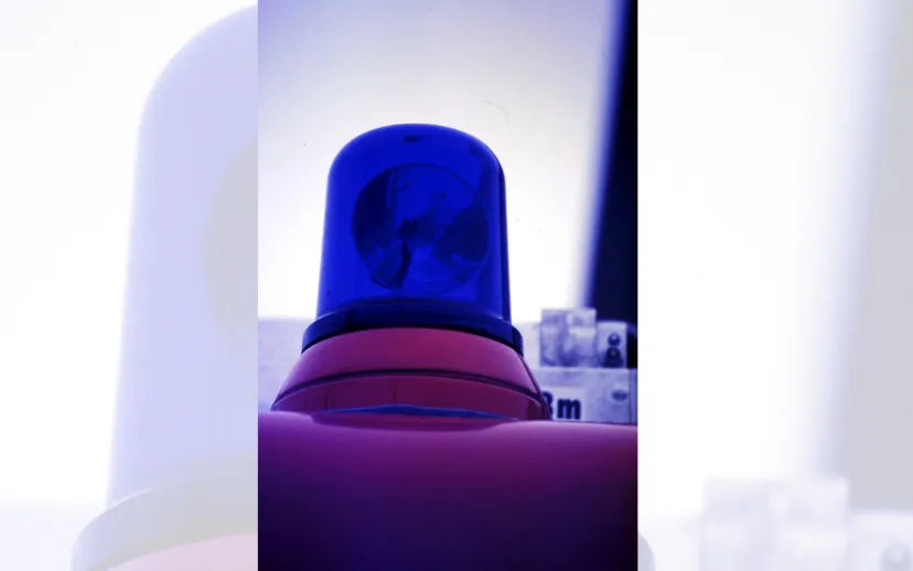 ontwerp zonder titel 14