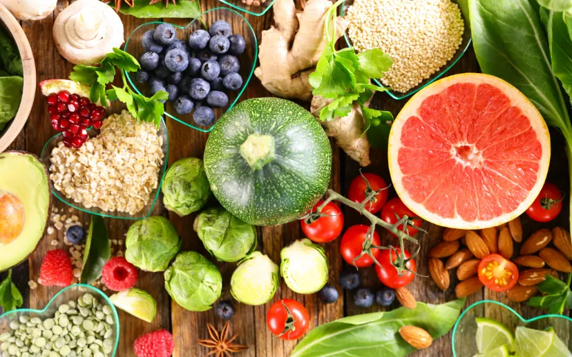 ontwerp zonder titel 15