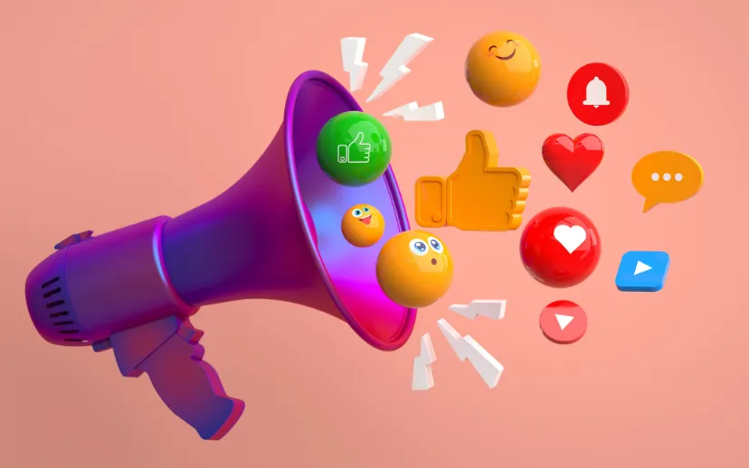 ontwerp zonder titel 16