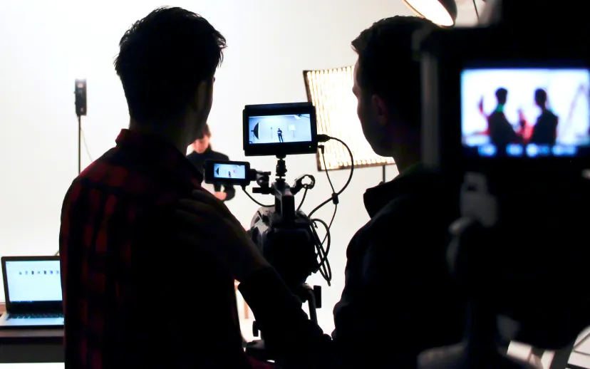 ontwerp zonder titel 17